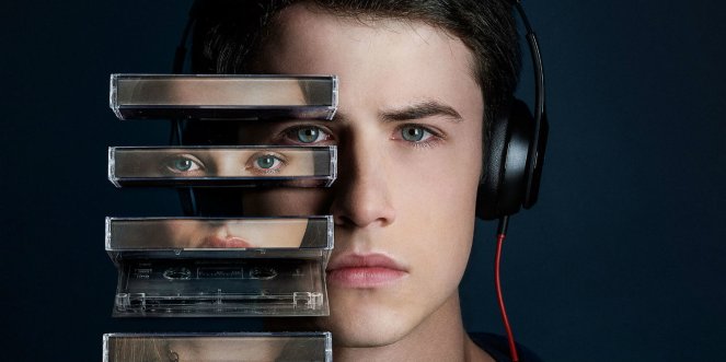 13-Reasons-Why-soundtrack-cover